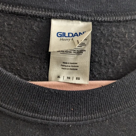 🎉3/$25🎉 Custom Fall Sweater - Picture 4 of 4